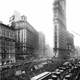Illustration for article titled How NYC Transformed Times Square Into a Cultural Icon